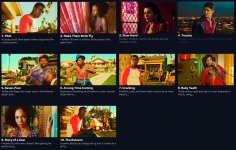 Capture.JPG Capture.JPG