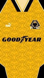 1997 Shirt Phone.jpg