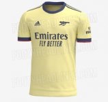 Arsenal Away 2021-22.jpg