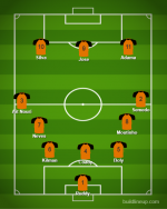 lineup (1).png