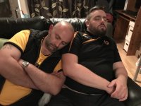 835CDC0E-2AAF-46CF-AD99-41DB6B706C56.jpeg 835CDC0E-2AAF-46CF-AD99-41DB6B706C56.jpeg