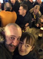 436CFB12-563D-4DA8-81D9-3A3CE9A34A96.jpeg 436CFB12-563D-4DA8-81D9-3A3CE9A34A96.jpeg