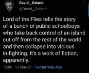 FB_IMG_1622282266870.jpg FB_IMG_1622282266870.jpg