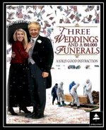 FB_IMG_1622392141198.jpg FB_IMG_1622392141198.jpg