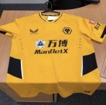 New Wolves shirt H.jpg