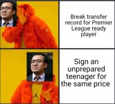 Screenshot_20210605-183006_Chrome.jpg Screenshot_20210605-183006_Chrome.jpg