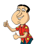 Quagmire.PNG.png