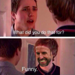 20210613_112958.png 20210613_112958.png