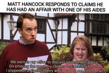 1624623582555.jpeg 1624623582555.jpeg