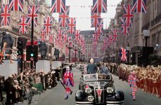 One Nation.jpg One Nation.jpg