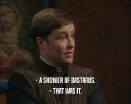 S02E09-cXiqe7Eb-subtitled.jpg S02E09-cXiqe7Eb-subtitled.jpg