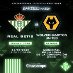 20210702_223537.jpg 20210702_223537.jpg