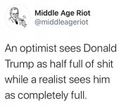 trumpshit.jpg