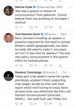 C7414F75-C3E4-4AED-8B33-F88B5AFB46C7.jpeg C7414F75-C3E4-4AED-8B33-F88B5AFB46C7.jpeg