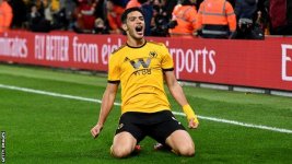 _106053456_raul_jimenez_getty.jpg