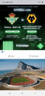 Wolves Betis.jpeg Wolves Betis.jpeg