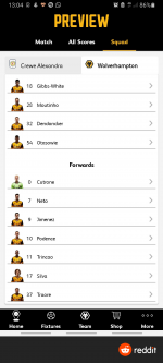 RDT_20210717_1400004844596155298930401.png RDT_20210717_1400004844596155298930401.png