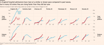 1626628157042.png 1626628157042.png