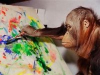 painting monkey.jpg