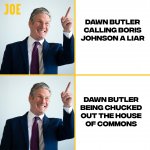 20210726_132059.jpg 20210726_132059.jpg