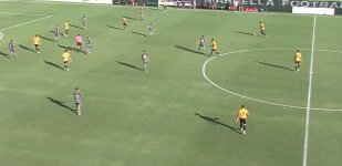 Screen Shot 2021-07-26 at 18.30.55.jpg