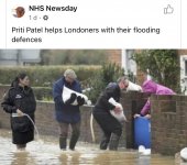 IMG-20210727-WA0013.jpg IMG-20210727-WA0013.jpg