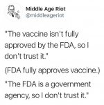 vaccine.jpg