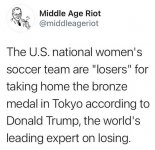 losers.jpg