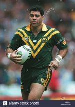 mal-meninga-australia-rl-24-october-1994-HXW2XE.jpg