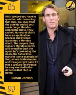 A7F99F81-4240-4023-BBF4-AA575ABE7993.jpeg A7F99F81-4240-4023-BBF4-AA575ABE7993.jpeg