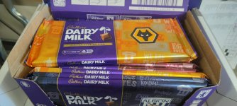 IMG-20210812-WA0000.jpg IMG-20210812-WA0000.jpg