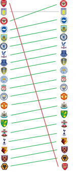 9Mc1wGW.png 9Mc1wGW.png