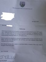 E9ai5mJWUAQ8wc6.jpeg E9ai5mJWUAQ8wc6.jpeg