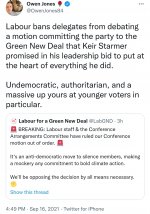 Screenshot_20210916-195720_Samsung Internet.jpg