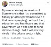 Screenshot_20210923-193652_Samsung Internet.jpg