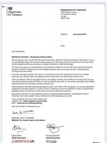 20210926_194817.jpg 20210926_194817.jpg