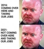 ED30E34D-3E49-4B75-8B29-30BC21CEBF19.thumb.jpeg.9002a6da66fc0589a1b7df67ff3e3136.jpeg ED30E34D-3E49-4B75-8B29-30BC21CEBF19.thumb.jpeg.9002a6da66fc0589a1b7df67ff3e3136.jpeg