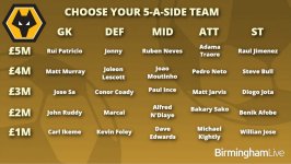 C1F1BEF8-0659-436E-BA03-CD54084D3866.jpeg C1F1BEF8-0659-436E-BA03-CD54084D3866.jpeg