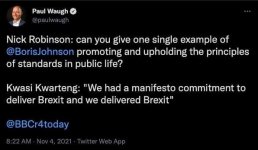 FB_IMG_1636046095534.jpg FB_IMG_1636046095534.jpg