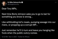 FB_IMG_1636130861308.jpg FB_IMG_1636130861308.jpg