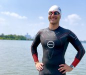 zone3-wetsuit-myswimpro-scaled.jpg