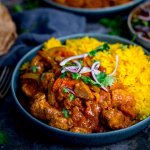 Chicken-Jalfrezi-square-FS-7673.jpg