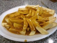 orig_fish-and-chip-shop-curry-sauce-201707030351573354239hfy2l.jpg