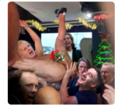 1638980314940.png