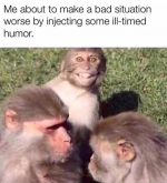 92663208_639533603555559_4938302029131939840_n.png 92663208_639533603555559_4938302029131939840_n.png