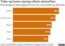 _121929297_optimised-vax_ethnicity_all_over_50s2dec-nc.png