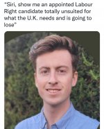 Screenshot_20211217-074156_Samsung Internet.jpg