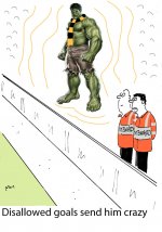 hulk500.jpg