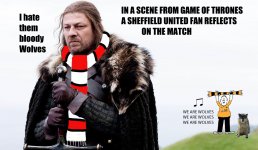 seanbean2.jpg