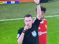 B8C8BBA0-75E6-4FCB-9C3E-27180E91ABFB.jpeg B8C8BBA0-75E6-4FCB-9C3E-27180E91ABFB.jpeg